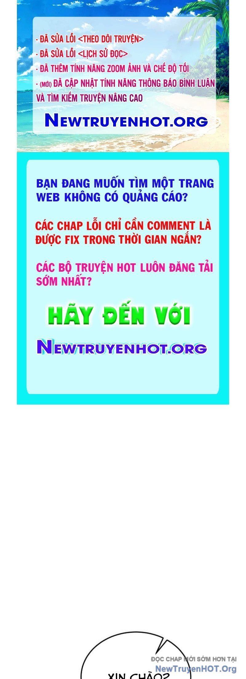 Ta Đây Vô Địch Bất Bại Chap 40 - Next Chap 41