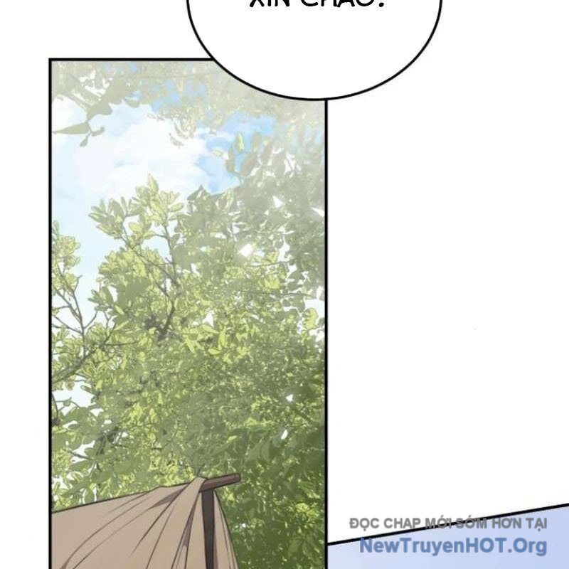 Ta Đây Vô Địch Bất Bại Chap 40 - Next Chap 41