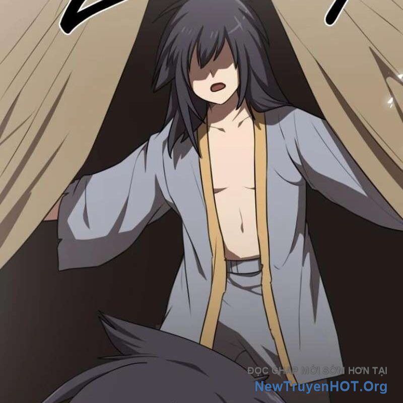 Ta Đây Vô Địch Bất Bại Chap 40 - Next Chap 41