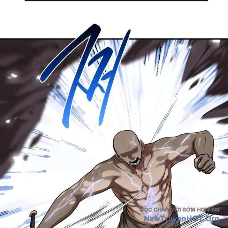 Ta Đây Vô Địch Bất Bại Chap 40 - Next Chap 41