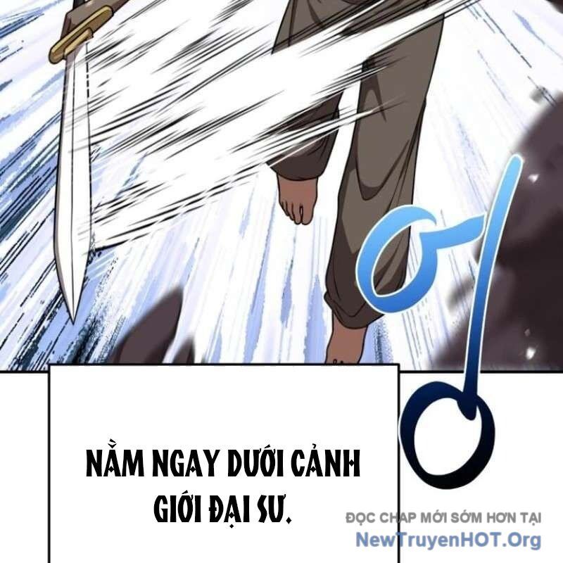 Ta Đây Vô Địch Bất Bại Chap 40 - Next Chap 41