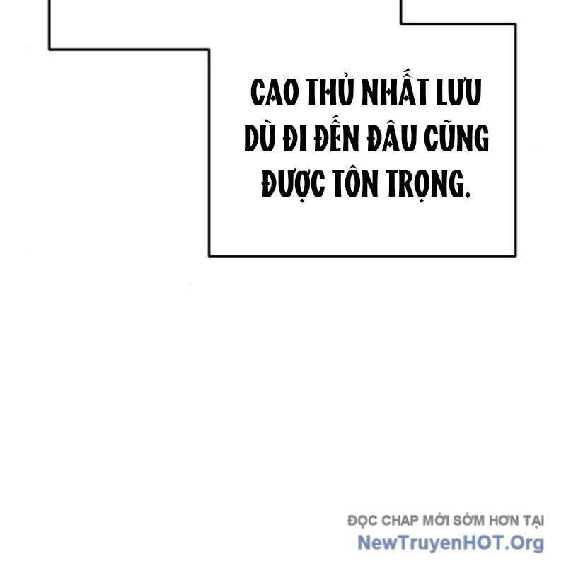 Ta Đây Vô Địch Bất Bại Chap 40 - Next Chap 41