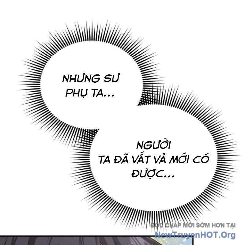 Ta Đây Vô Địch Bất Bại Chap 40 - Next Chap 41