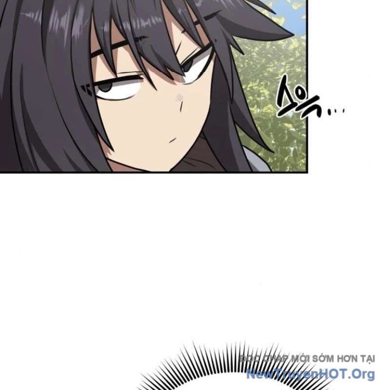 Ta Đây Vô Địch Bất Bại Chap 40 - Next Chap 41