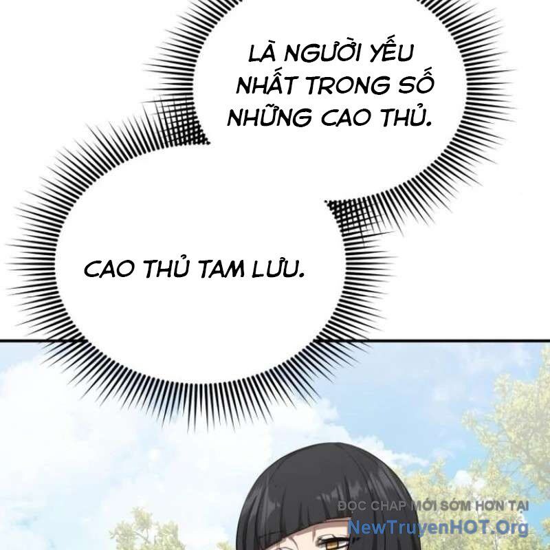 Ta Đây Vô Địch Bất Bại Chap 40 - Next Chap 41