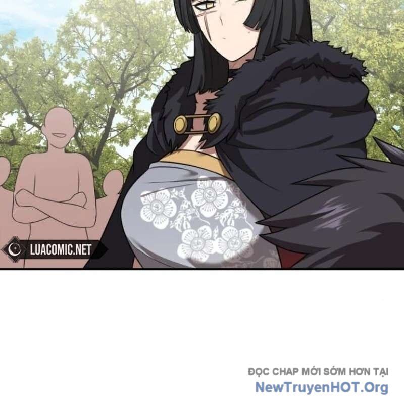 Ta Đây Vô Địch Bất Bại Chap 40 - Next Chap 41