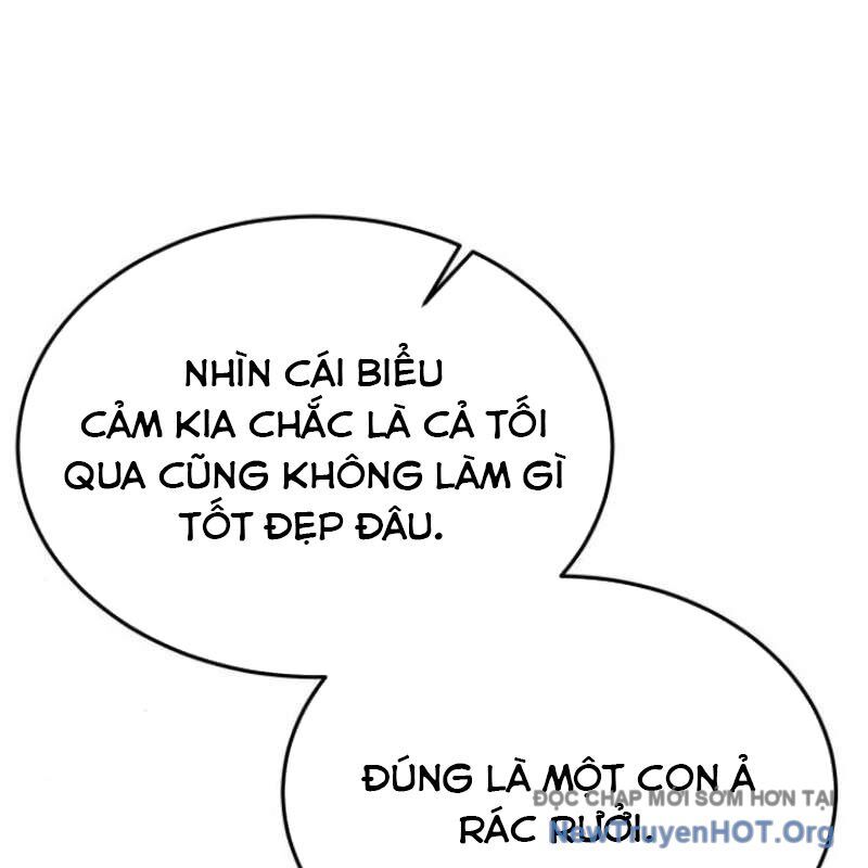 Ta Đây Vô Địch Bất Bại Chap 40 - Next Chap 41
