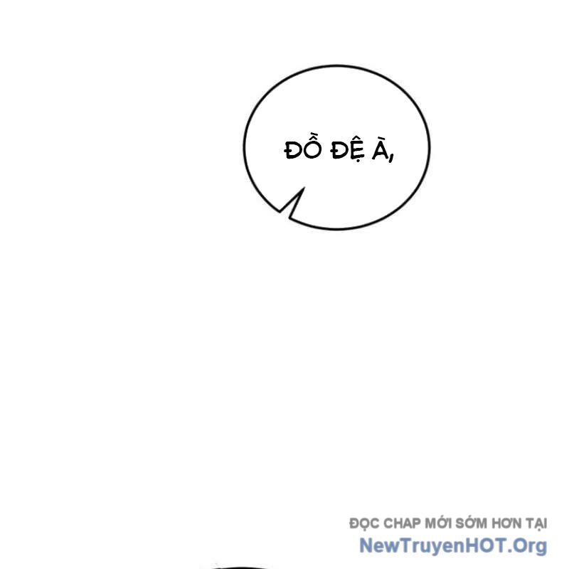 Ta Đây Vô Địch Bất Bại Chap 40 - Next Chap 41