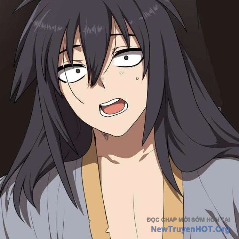 Ta Đây Vô Địch Bất Bại Chap 40 - Next Chap 41