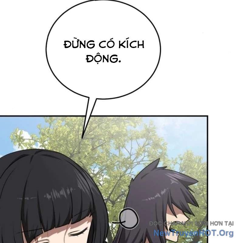 Ta Đây Vô Địch Bất Bại Chap 40 - Next Chap 41