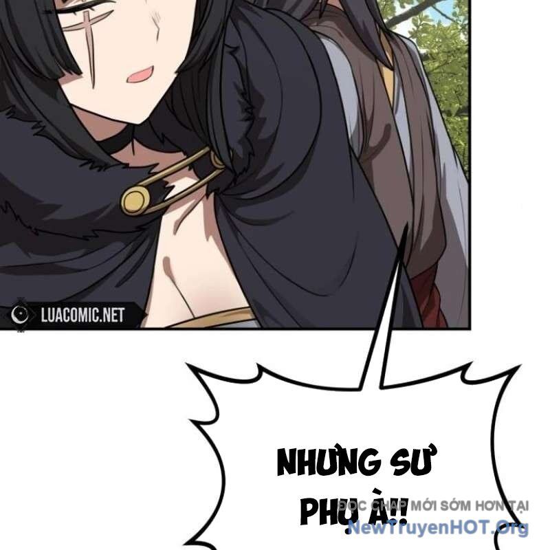 Ta Đây Vô Địch Bất Bại Chap 40 - Next Chap 41