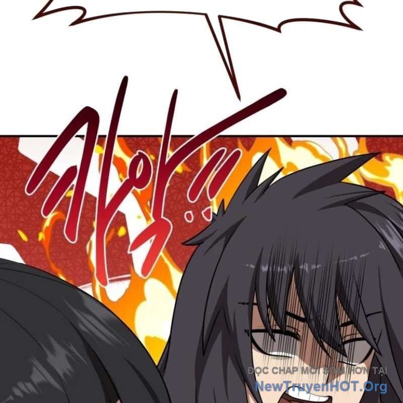 Ta Đây Vô Địch Bất Bại Chap 40 - Next Chap 41