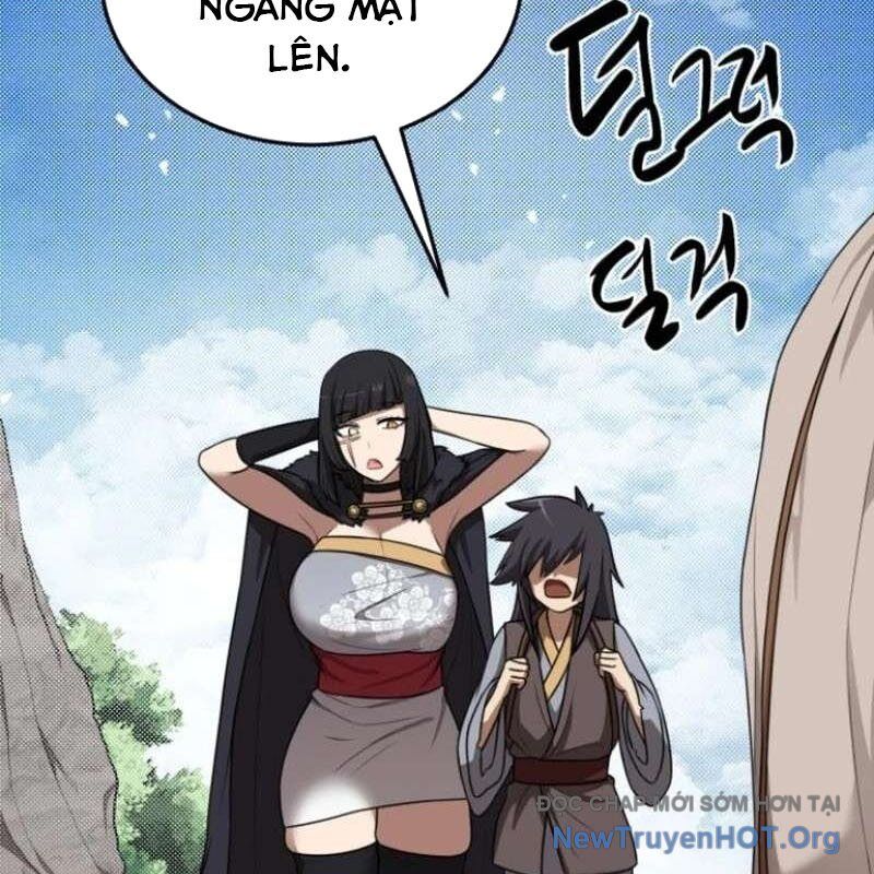 Ta Đây Vô Địch Bất Bại Chap 40 - Next Chap 41