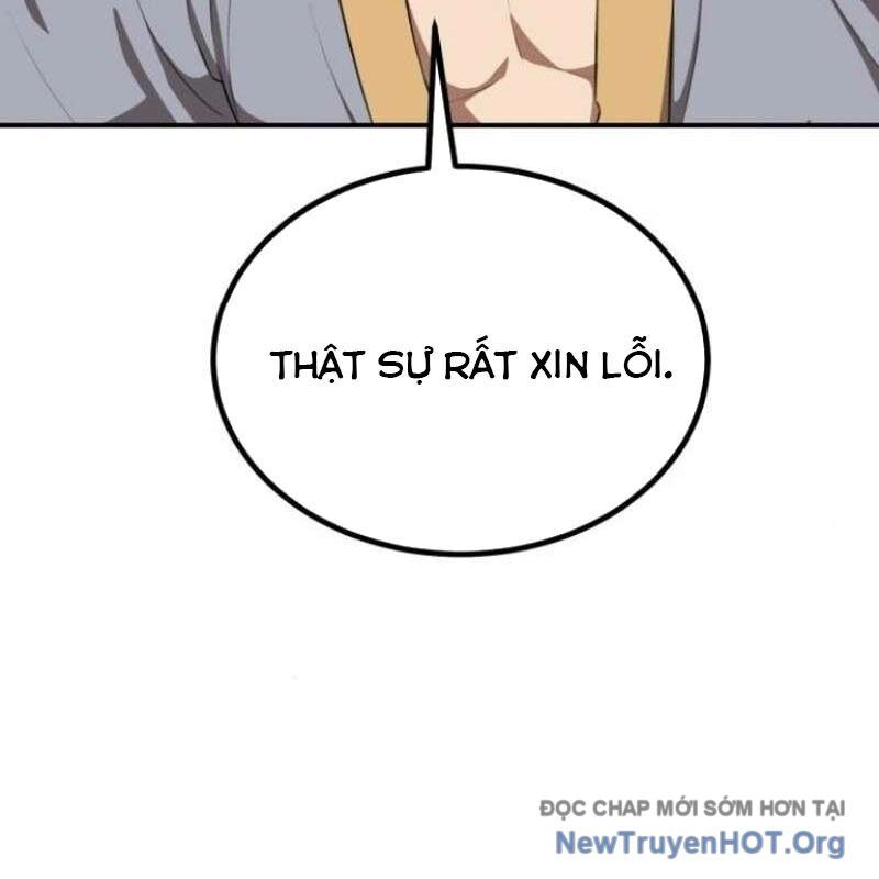 Ta Đây Vô Địch Bất Bại Chap 40 - Next Chap 41