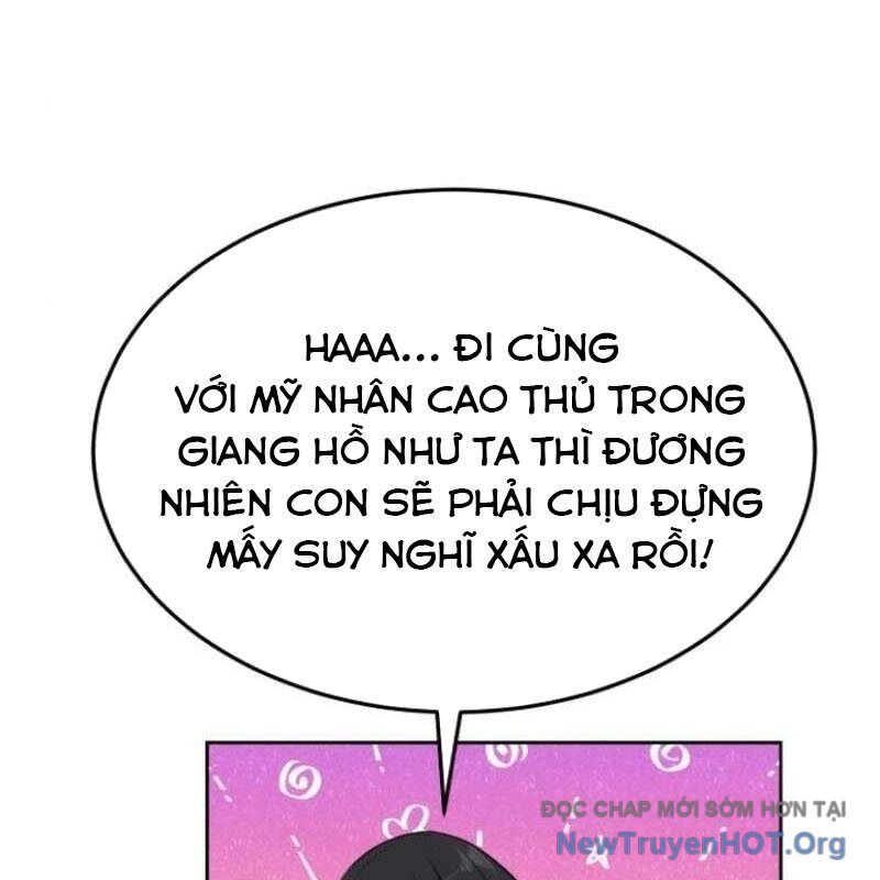 Ta Đây Vô Địch Bất Bại Chap 40 - Next Chap 41