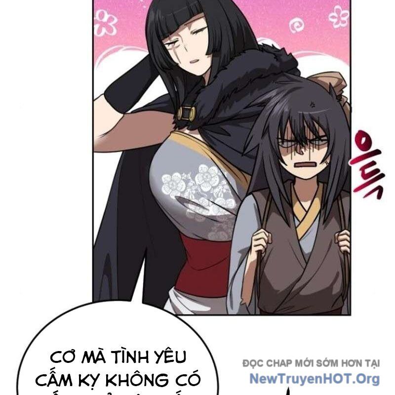 Ta Đây Vô Địch Bất Bại Chap 40 - Next Chap 41