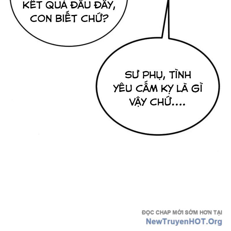 Ta Đây Vô Địch Bất Bại Chap 40 - Next Chap 41