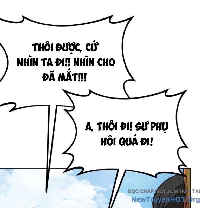 Ta Đây Vô Địch Bất Bại Chap 40 - Next Chap 41