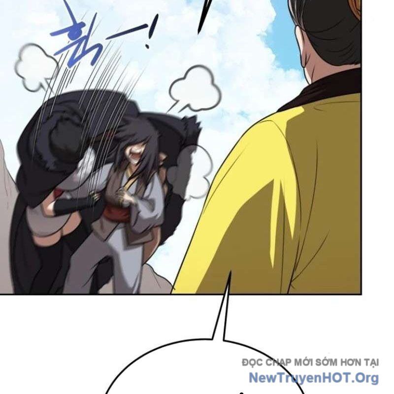 Ta Đây Vô Địch Bất Bại Chap 40 - Next Chap 41