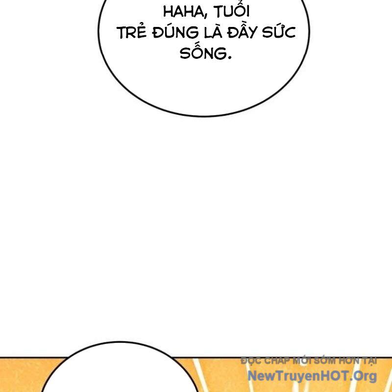 Ta Đây Vô Địch Bất Bại Chap 40 - Next Chap 41