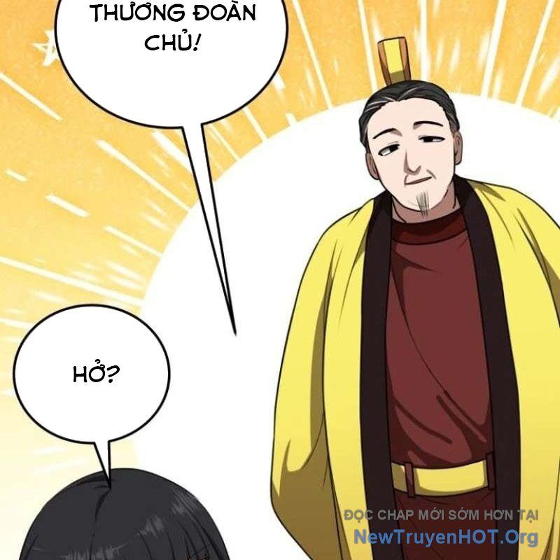 Ta Đây Vô Địch Bất Bại Chap 40 - Next Chap 41