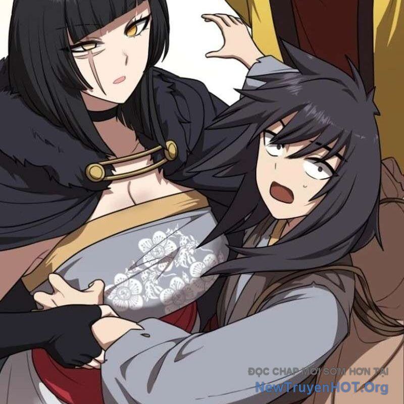 Ta Đây Vô Địch Bất Bại Chap 40 - Next Chap 41