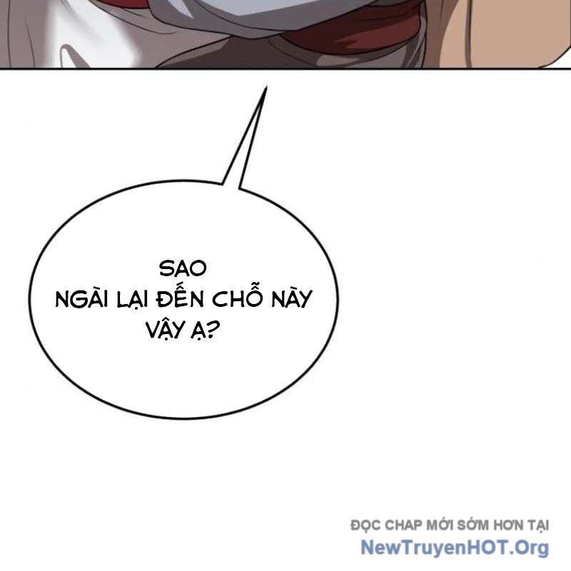 Ta Đây Vô Địch Bất Bại Chap 40 - Next Chap 41