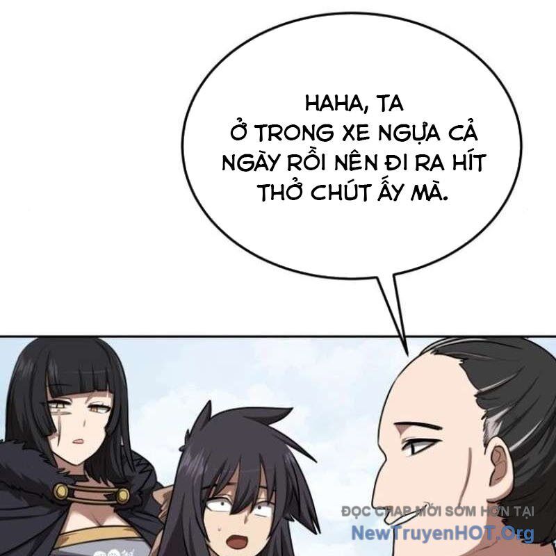 Ta Đây Vô Địch Bất Bại Chap 40 - Next Chap 41
