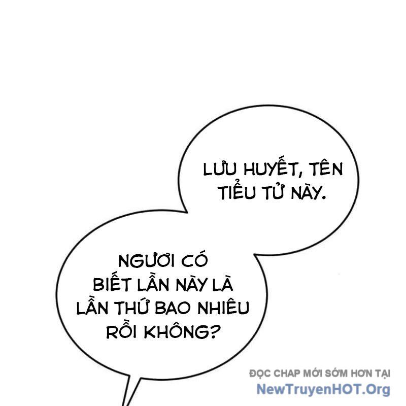 Ta Đây Vô Địch Bất Bại Chap 40 - Next Chap 41
