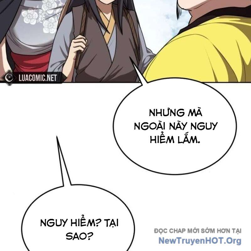 Ta Đây Vô Địch Bất Bại Chap 40 - Next Chap 41