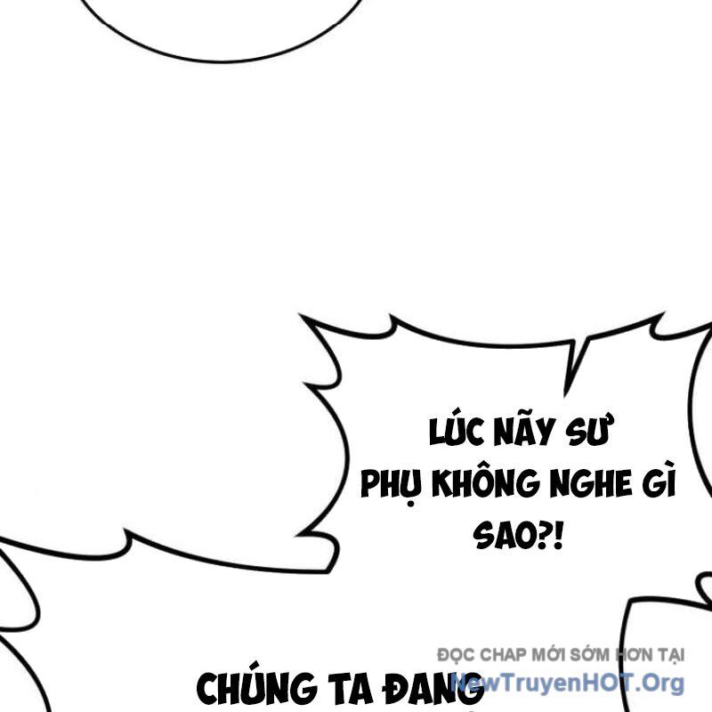 Ta Đây Vô Địch Bất Bại Chap 40 - Next Chap 41