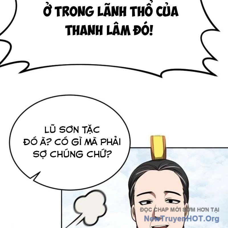 Ta Đây Vô Địch Bất Bại Chap 40 - Next Chap 41