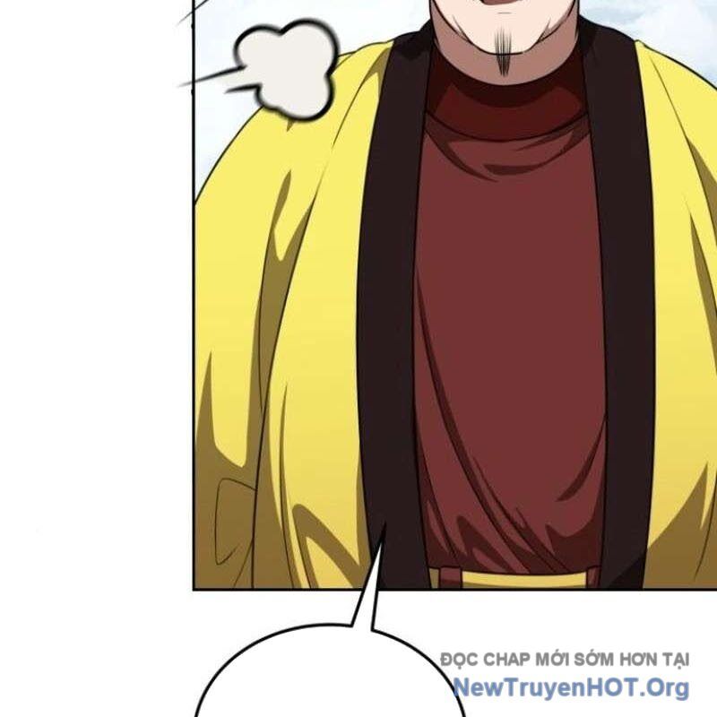 Ta Đây Vô Địch Bất Bại Chap 40 - Next Chap 41