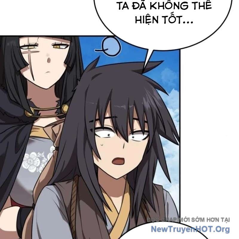 Ta Đây Vô Địch Bất Bại Chap 40 - Next Chap 41