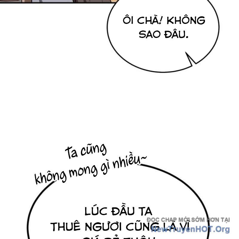 Ta Đây Vô Địch Bất Bại Chap 40 - Next Chap 41