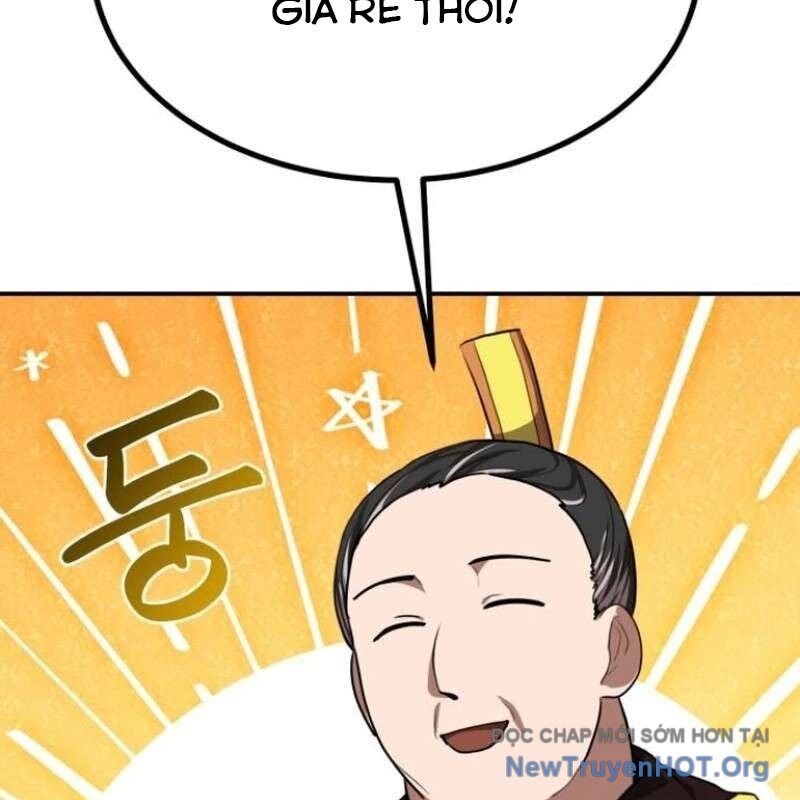 Ta Đây Vô Địch Bất Bại Chap 40 - Next Chap 41