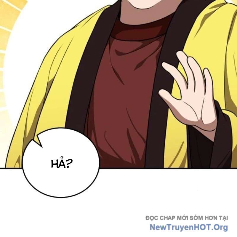 Ta Đây Vô Địch Bất Bại Chap 40 - Next Chap 41