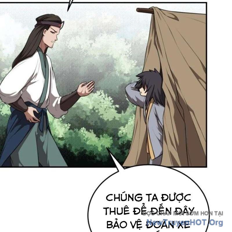 Ta Đây Vô Địch Bất Bại Chap 40 - Next Chap 41