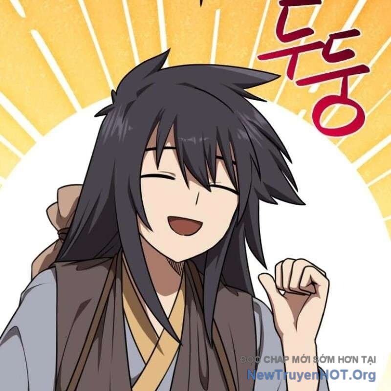 Ta Đây Vô Địch Bất Bại Chap 40 - Next Chap 41