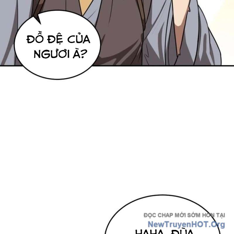 Ta Đây Vô Địch Bất Bại Chap 40 - Next Chap 41