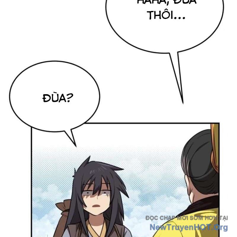 Ta Đây Vô Địch Bất Bại Chap 40 - Next Chap 41