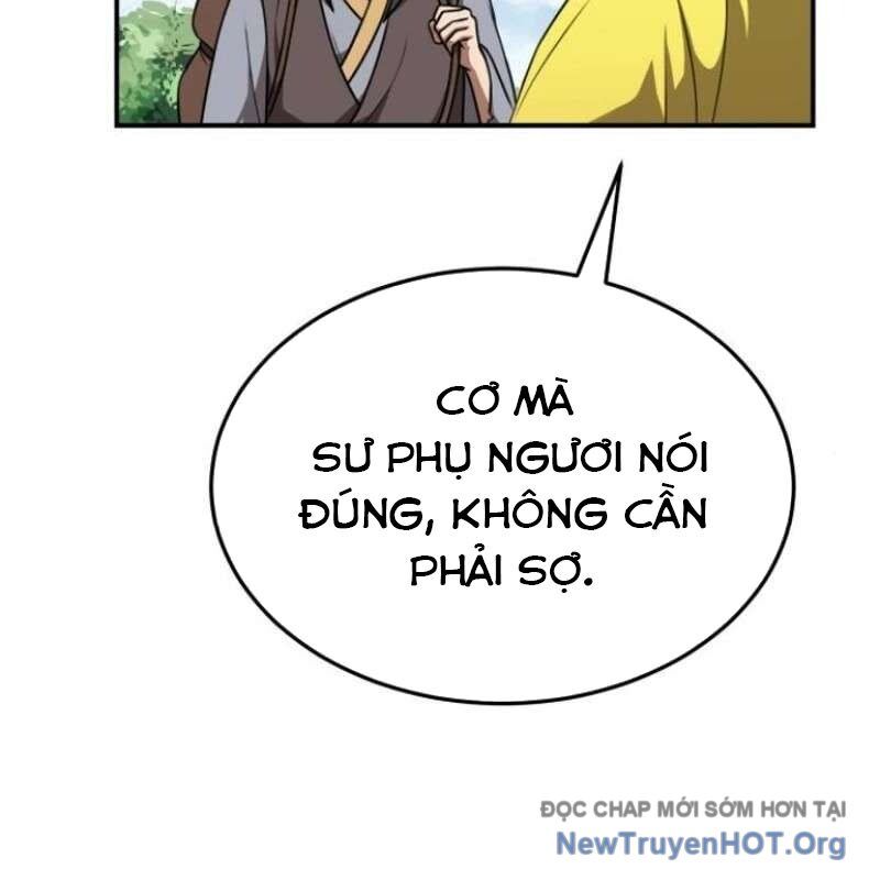 Ta Đây Vô Địch Bất Bại Chap 40 - Next Chap 41