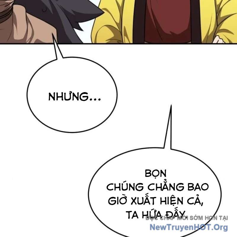 Ta Đây Vô Địch Bất Bại Chap 40 - Next Chap 41
