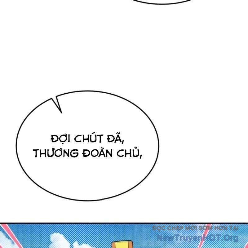 Ta Đây Vô Địch Bất Bại Chap 40 - Next Chap 41