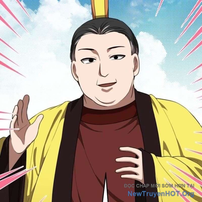 Ta Đây Vô Địch Bất Bại Chap 40 - Next Chap 41