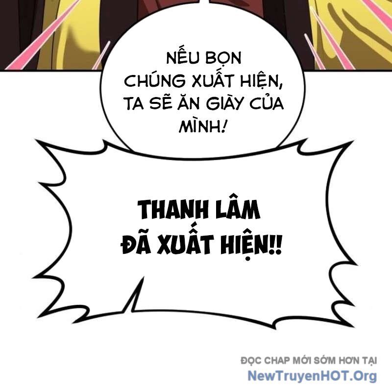 Ta Đây Vô Địch Bất Bại Chap 40 - Next Chap 41