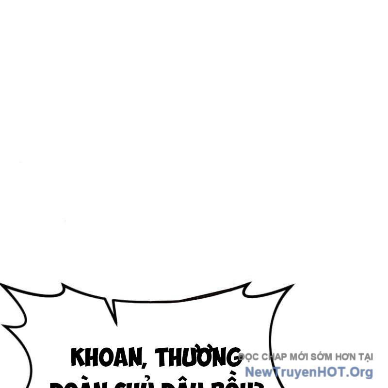 Ta Đây Vô Địch Bất Bại Chap 40 - Next Chap 41