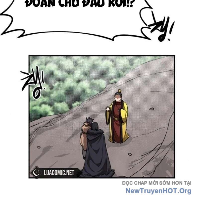 Ta Đây Vô Địch Bất Bại Chap 40 - Next Chap 41