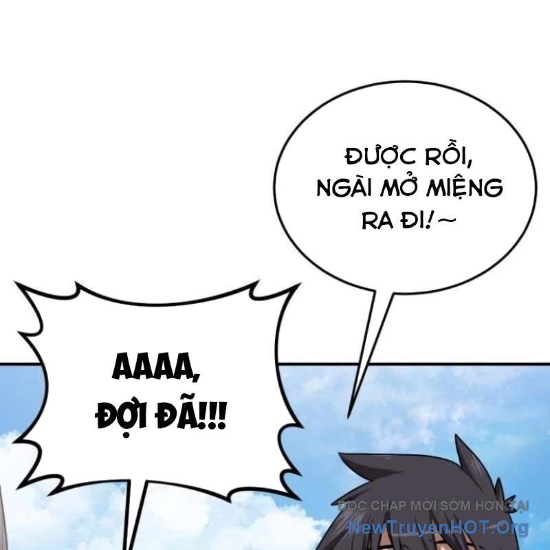 Ta Đây Vô Địch Bất Bại Chap 40 - Next Chap 41