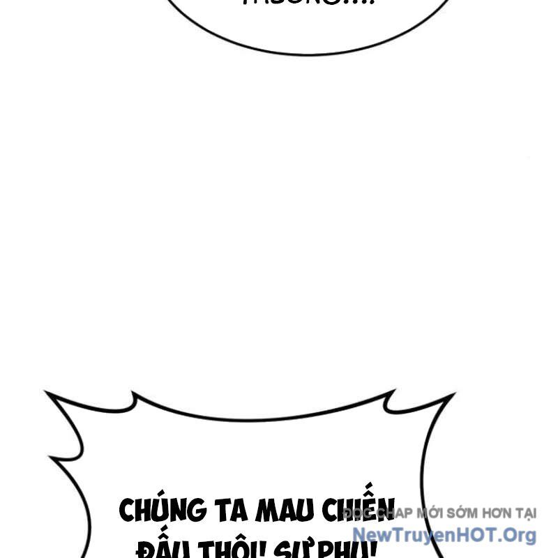 Ta Đây Vô Địch Bất Bại Chap 40 - Next Chap 41